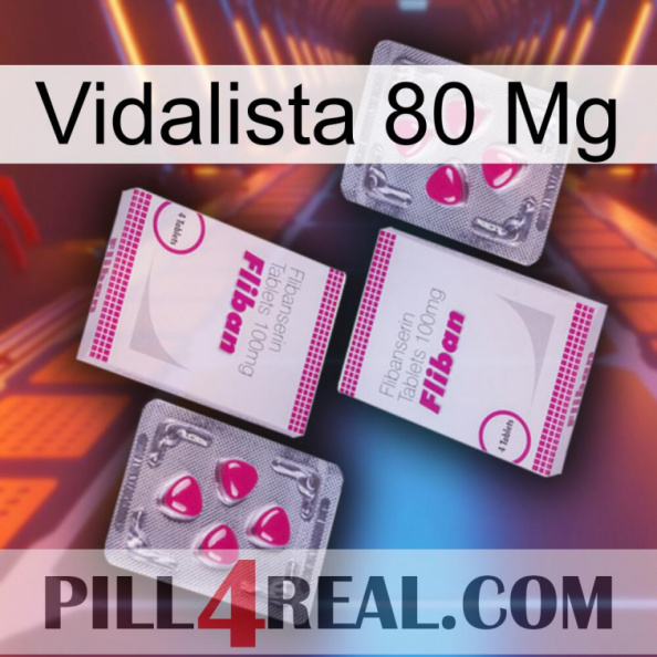 Vidalista 80 Mg 33.jpg